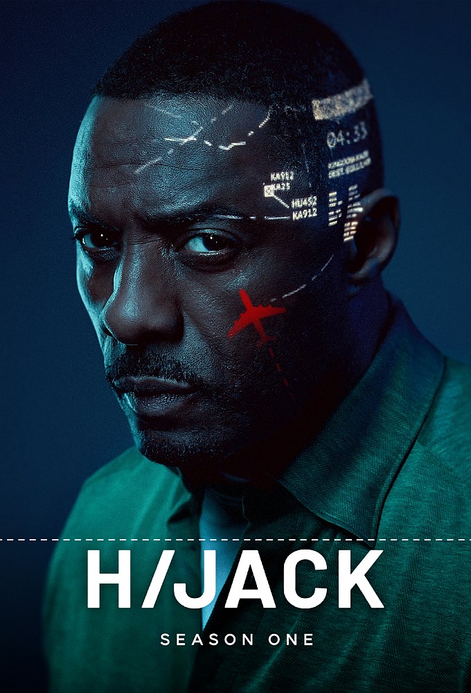 Hijack - Season 1 [83525] (A1772221006) [[Shows 2.0]] --Plex--